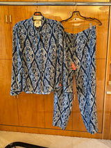 FIGUE set