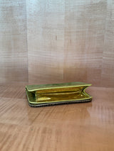 Aime Clutch