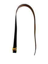 Belt LV