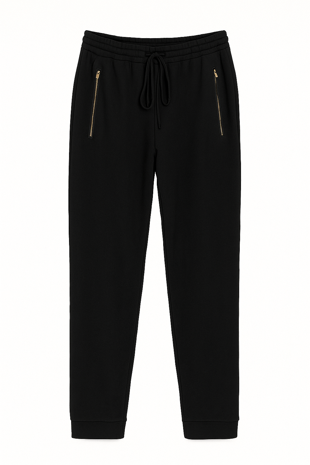 Lounge Pants