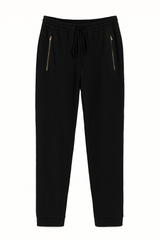 Lounge Pants