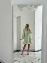 Green Dress (40)