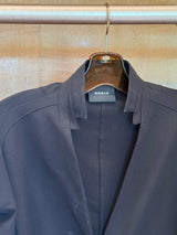 Suitset