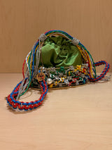 ROSANTICA bag