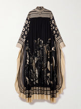 Grecian Dress