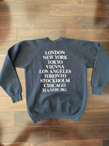 The Phantom of the Opera 1986