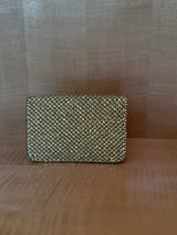 Aime Clutch