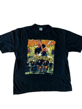 John Mayer X Counting Crows