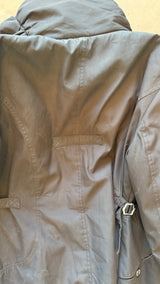 Galliano Era Fall Jacket