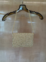 Aime Clutch