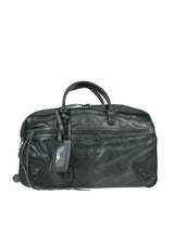 Weekender Bag