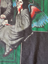 Original 1980 Black Sabbath 3/4