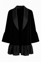 Cape