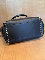 Garavani Stud Bag Medium