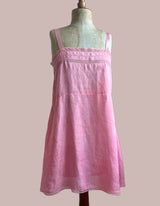 1920s Slip