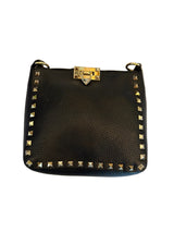 Studded Bag