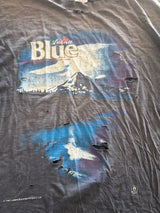 Blue Labatt 1997