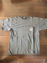 HARLEY DAVIDSON Rare 1990’s