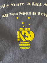 1998 Beatles • Magical Mystery Tour