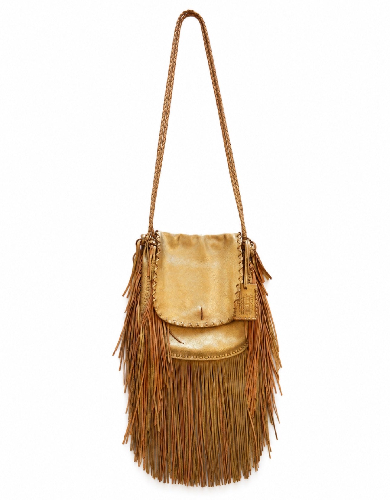 Vintage Ralph Lauren Bag