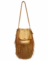 Vintage Ralph Lauren Bag