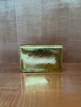 Aime Clutch