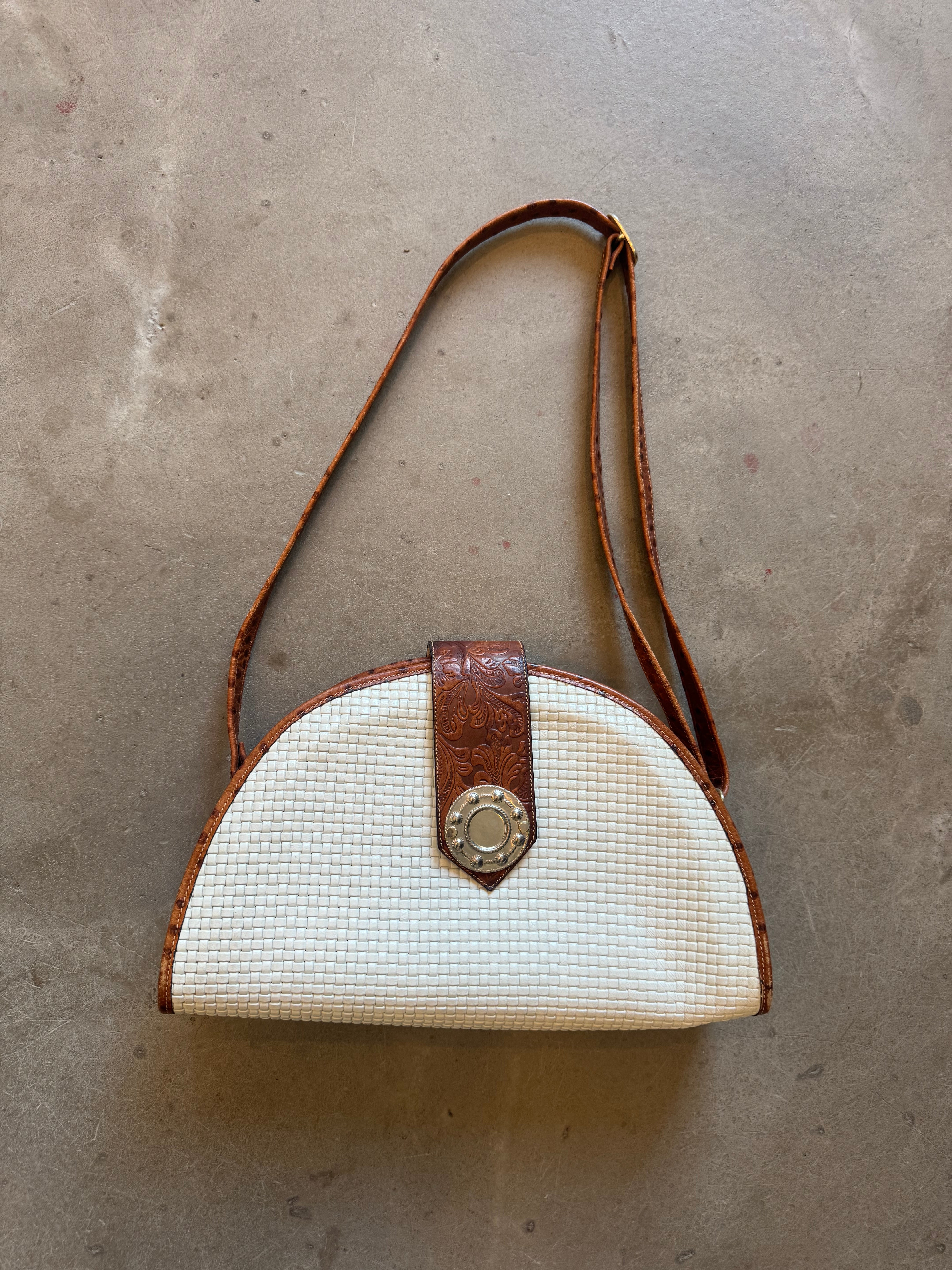 Vintage Bag