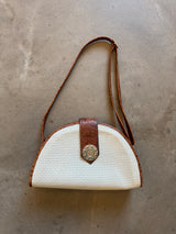 Vintage Bag