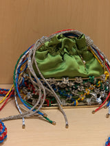 ROSANTICA bag