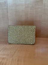 Aime Clutch