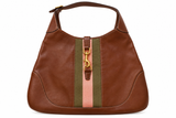Gucci Web Jackie
