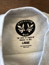 Paradise Lost • Mr Porter