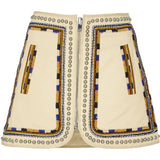 Rocker Stud Skirt