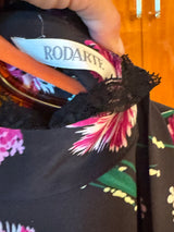 RODARTE dress