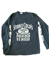 Stone Cold 101 Proof