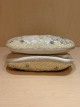 JUDITH LEIBER