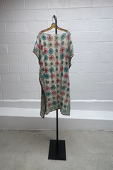 Vintage Dress