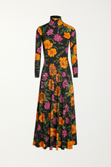 Spring 2017 Runway Dress