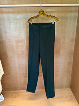 Wool Pants