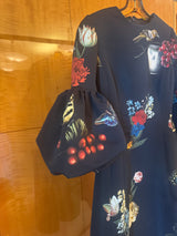 FW 2020 Dress