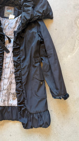 Galliano Era Fall Jacket