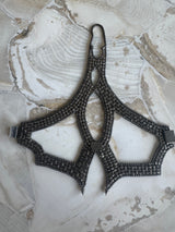 Hand Bracelet