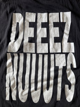 DR. DRE • DEEZ NUUUTS • 1993 Rare