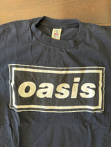 OASIS 1994