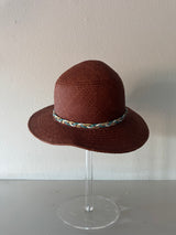 Straw Hat