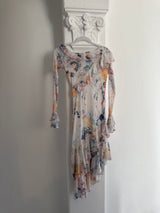 Mesh Cherub Dress (38)