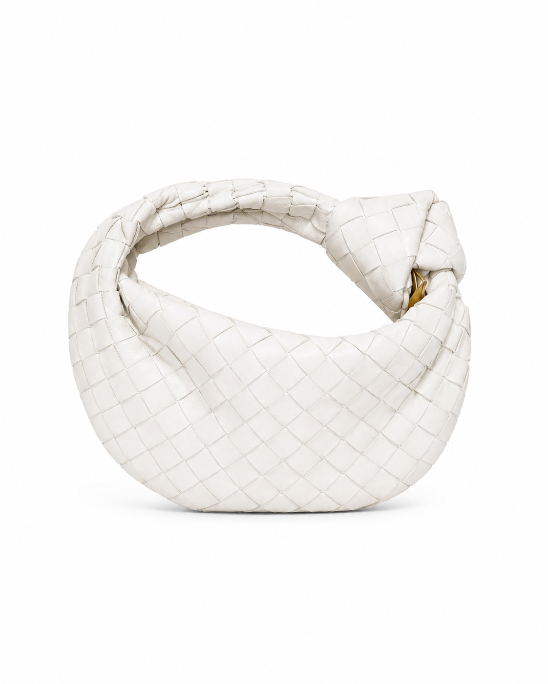 Mini Jodie Handbag