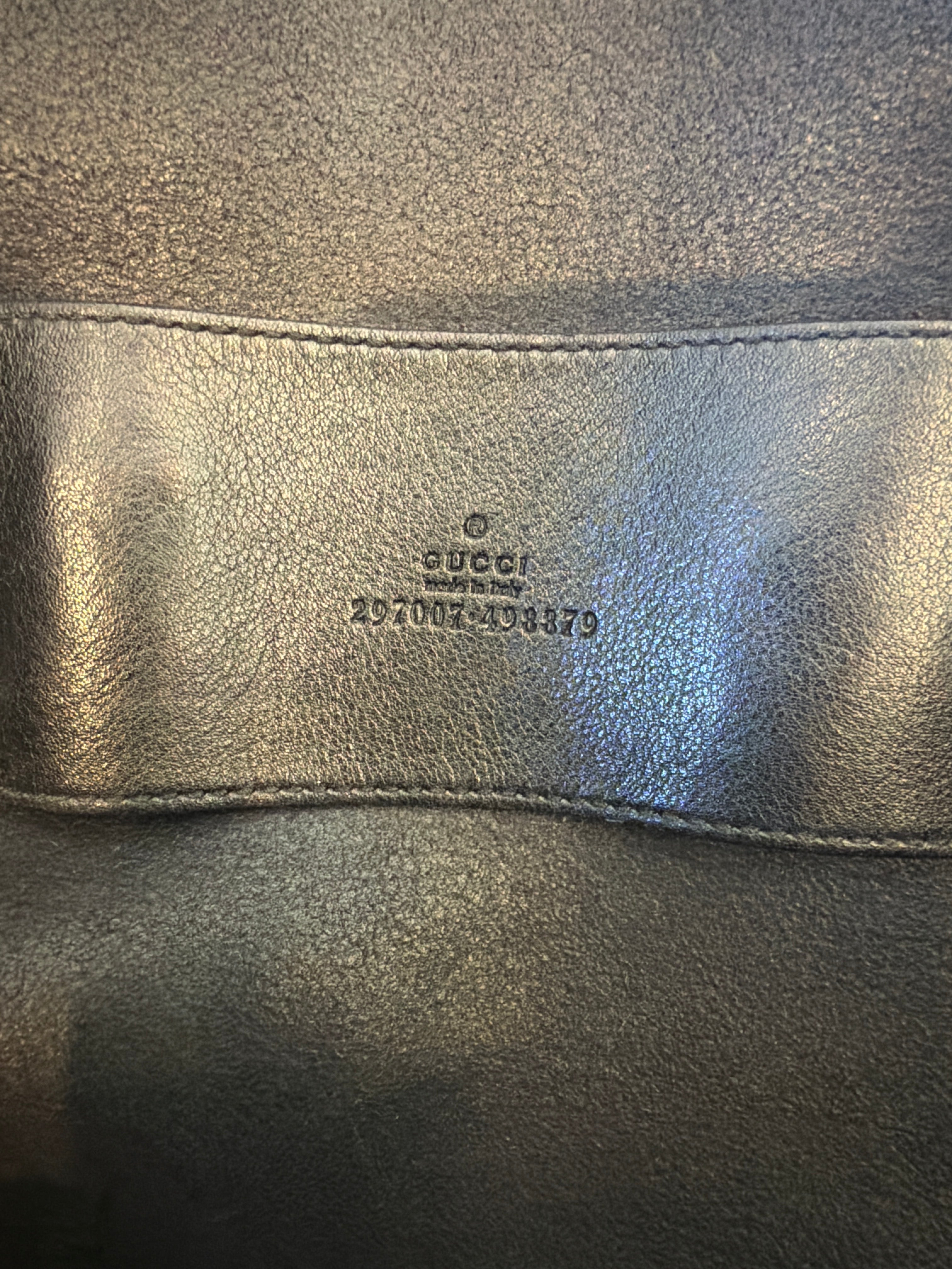 Purse