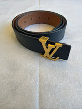 Belt LV