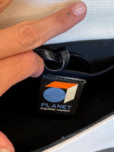 Planet Bag